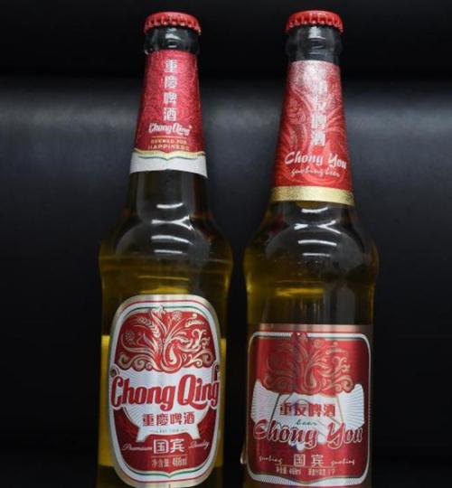 喝啤酒上頭是怎么回事？喝啤酒上頭怎么辦？