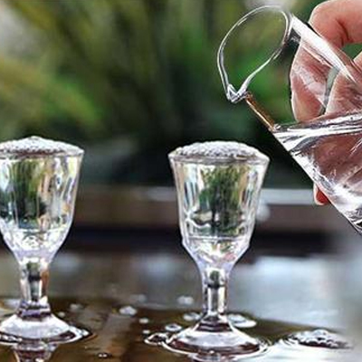開封的白酒怎么保存？白酒會變質(zhì)嗎？