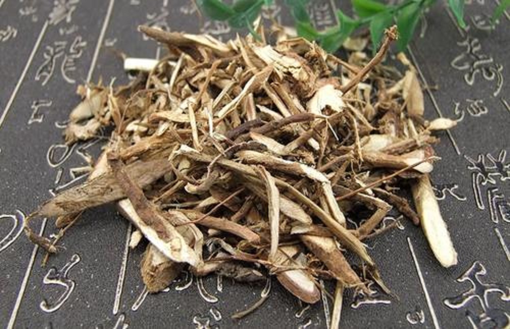 千斤拔泡酒有什么作用，千斤拔的泡酒配方