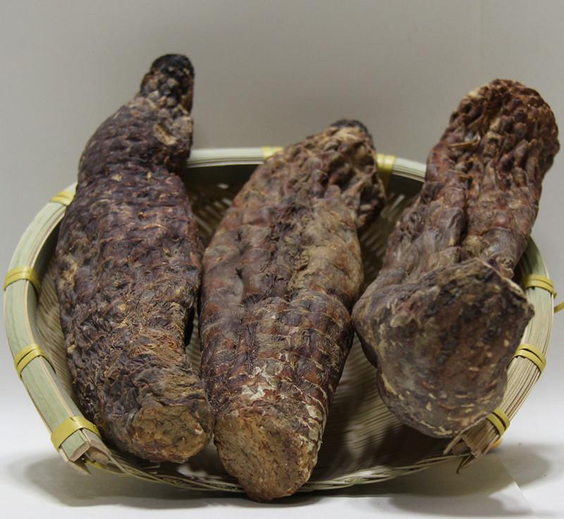 肉蓯蓉和瑪卡能一起泡酒嗎？肉蓯蓉瑪卡泡酒方法