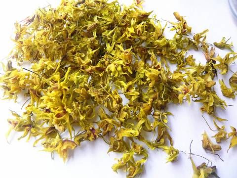 石斛花可以泡酒嗎？石斛花泡酒多久能喝