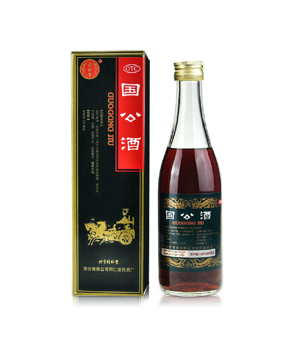 國公酒過期能喝嗎？國公酒的保質(zhì)期是多久呢？