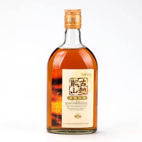 有胃病可以喝酒嗎？有胃病能喝少量黃酒。
