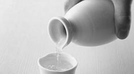 白酒是怎么降度的？白酒可以兌水降度嗎？