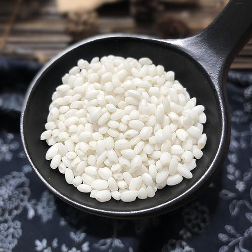 大米如何釀酒？大米釀酒為什么有苦味？