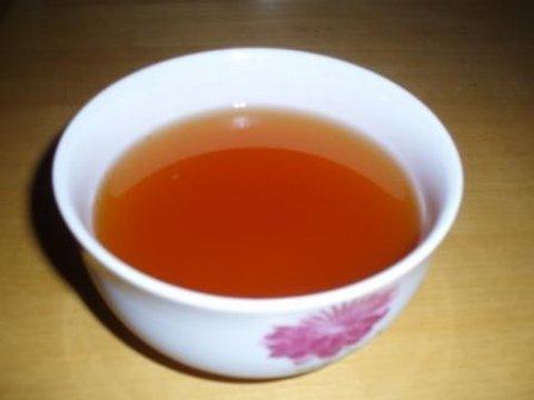 黃酒為什么會變酸？黃酒邊算了還能喝嗎？