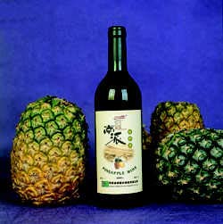 釀果酒怎么放果膠酶？果酒的釀造方法是什么？