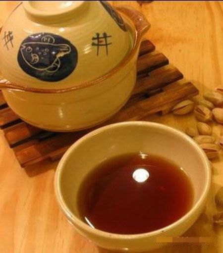 怎么喝黃酒比較好？哪些人不應(yīng)該喝黃酒？
