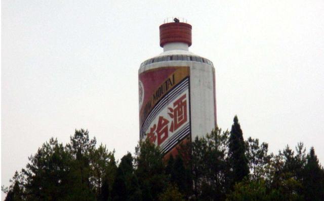 18家白酒上市企業(yè)成長能力排行：貴州茅臺、五糧液排第幾？
