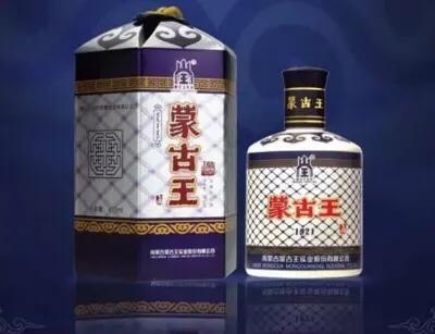 中國的高度白酒有哪些，酒精度數最高的白酒是哪種酒呢？