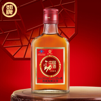勁酒為什么不能多喝，多喝有害處