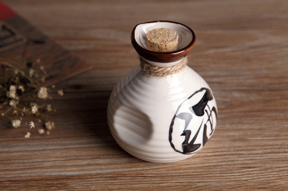 清酒會(huì)喝醉嗎？看個(gè)人酒量