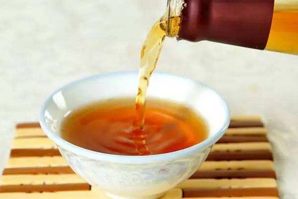 端午節(jié)喝什么酒？端午節(jié)什么酒應(yīng)節(jié)氣？