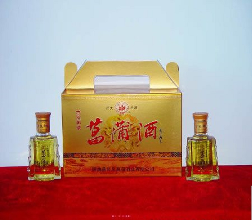女性喝菖蒲酒有什么好處？女性喝菖蒲酒可以調(diào)經(jīng)嗎？