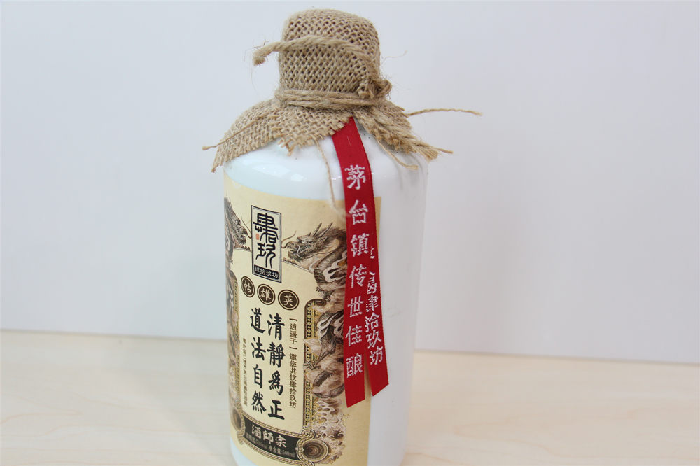 怎么樣可以提高酒量？提高酒量的方法有哪些？