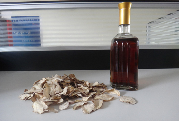 藥酒需要泡多長時間？泡藥酒的方法有哪些？