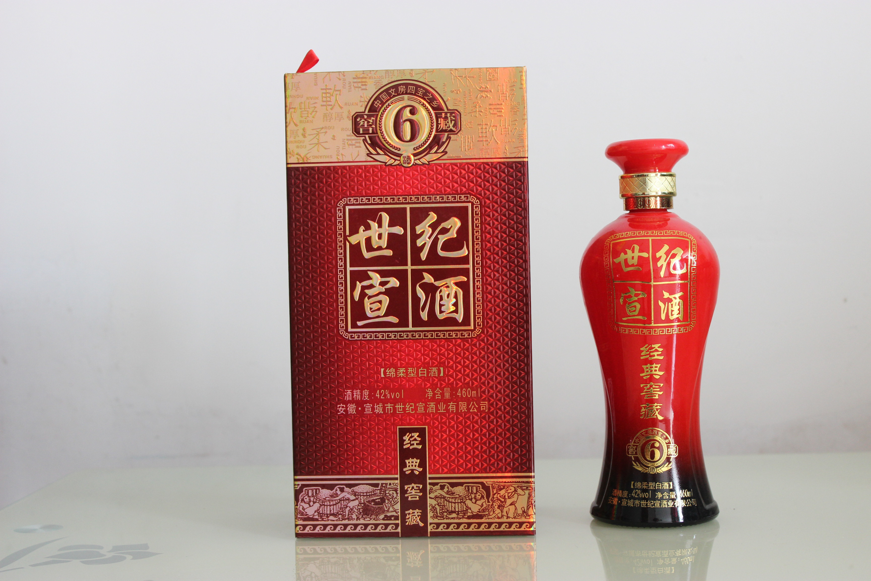 如何正確的戒酒，黃鱔泡酒喝能戒酒嗎？