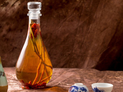 冬天怕冷喝什么藥酒好？冬天怕冷喝什么酒好？