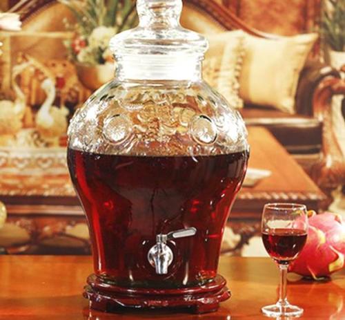 鹿茸泡酒有什么功效？鹿茸泡酒的配方是什么？