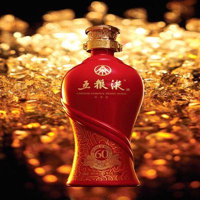 白酒的價(jià)格是怎么確定的？高端白酒和低端白酒有什么區(qū)別？