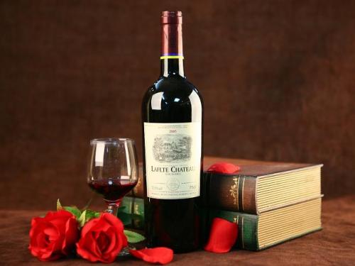 紅酒怎么喝美容？紅酒美容的方法有哪些？