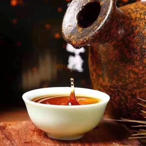 怎么用黃酒泡阿膠？黃酒泡阿膠有什么功效？