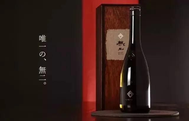 王思聰竟因這 2 款酒又上熱搜，引起了網(wǎng)民極大的興趣