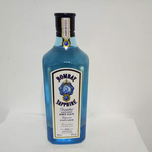 杜松子酒怎么喝？杜松子酒有哪些有名的品牌？