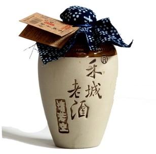 黃酒有保質(zhì)期嗎？黃酒過期了還能喝嗎？