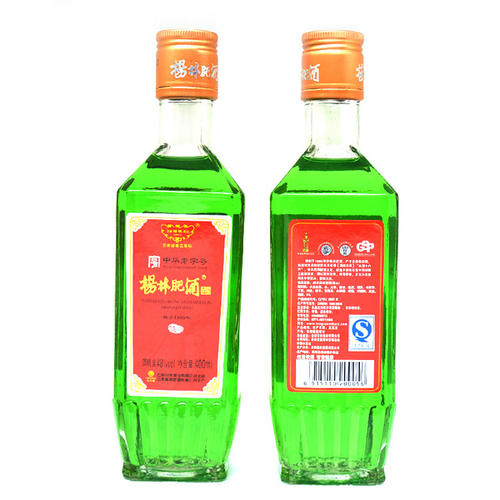 楊林肥酒怎么樣？楊林肥酒有哪些好處？