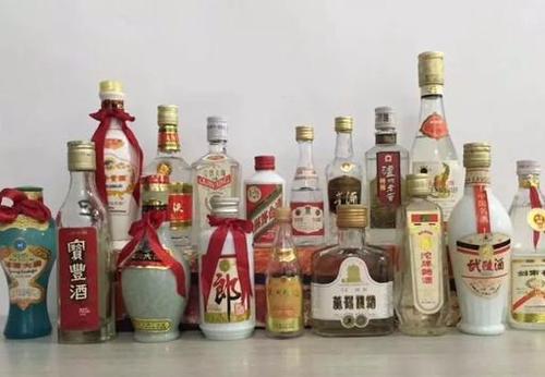 怎么買老酒？如何鑒別真假老酒？