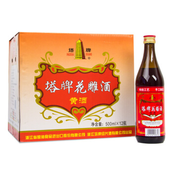 黃酒度數(shù)多少度？黃酒的種類你知道有多少種？