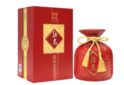 酒鬼酒怎么區(qū)分真假酒？酒鬼酒的假酒有哪些？