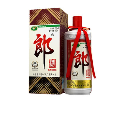 郎酒怎么樣？郎酒和茅臺酒有什么區(qū)別嗎？