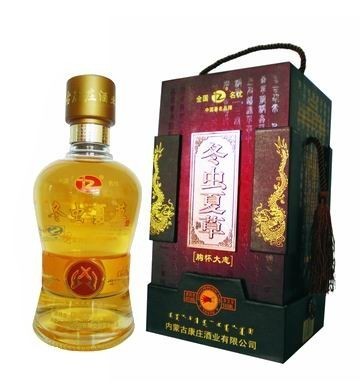 尿酸高可以喝酒嗎？尿酸高千萬不能喝哪三種酒？