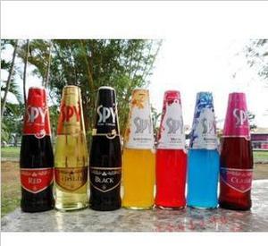 泰國(guó)有哪些酒比較出名？在泰國(guó)并不是隨時(shí)都能買(mǎi)到酒的。
