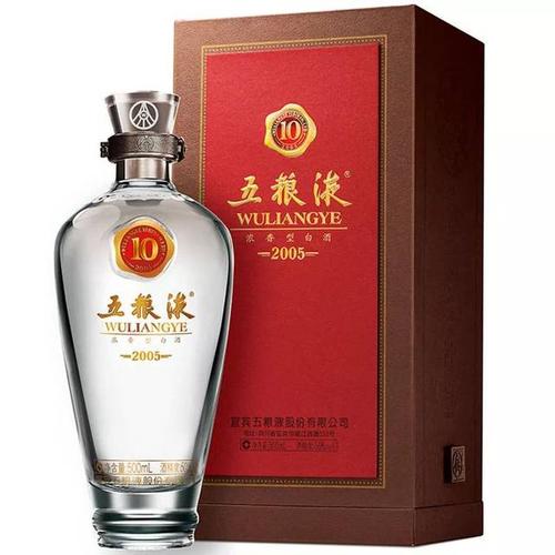 白酒為什么不加冰？白酒加冰會破壞白酒風味。