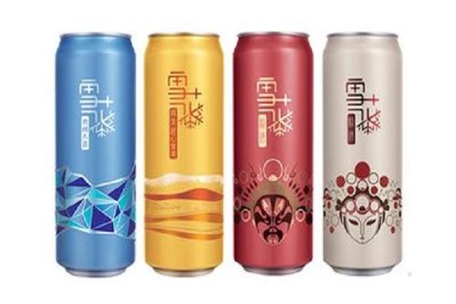冬天適合喝什么酒？啤酒冬天喝可以加熱嗎？