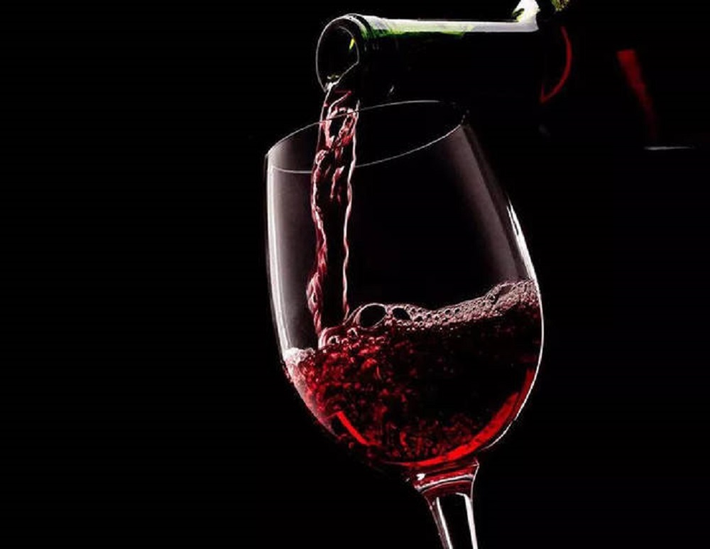什么人不可以喝葡萄酒？喝葡萄酒的禁忌有哪些？