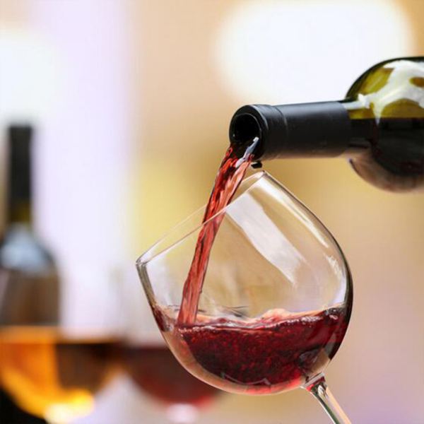 葡萄酒酸了還能喝嗎？葡萄酒酸了怎么辦？