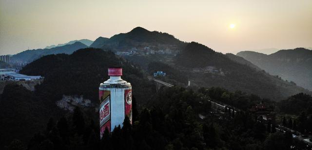 精品價格暴漲，是價格震蕩還是產(chǎn)品價值回歸？