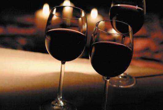 董樹國：中國紅酒網(wǎng)創(chuàng)始人，對媒體說兩句
