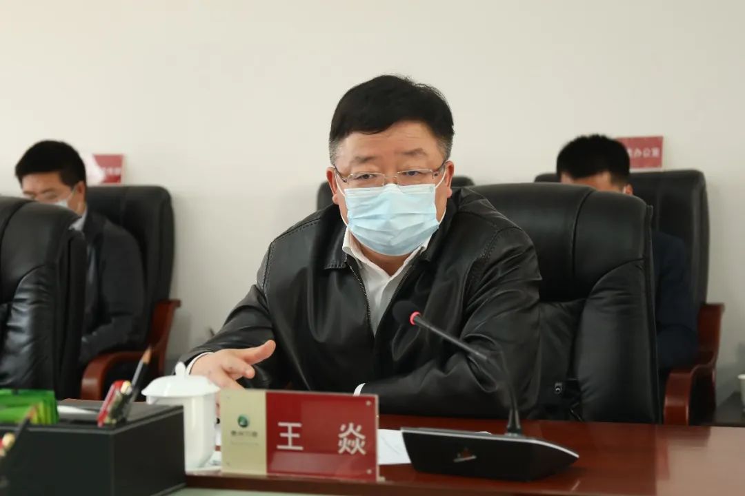 汪地強(qiáng)任習(xí)酒總經(jīng)理，茅臺(tái)習(xí)酒公司重大人事調(diào)整變動(dòng)