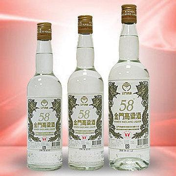 為什么酒精能去除膻味？什么酒去除膻味最強(qiáng)？