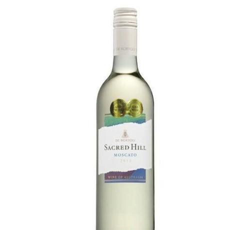 白葡萄酒有哪些種類？怎么喝白葡萄酒？