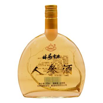 人參泡酒什么時候喝比較好？用什么酒泡人參酒比較好？