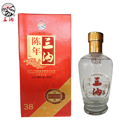 白酒的香味來源于什么？如何形容白酒的香味？