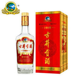 白酒如何進行脫醇？白酒釀造中容易產(chǎn)生哪些有毒物質(zhì)？
