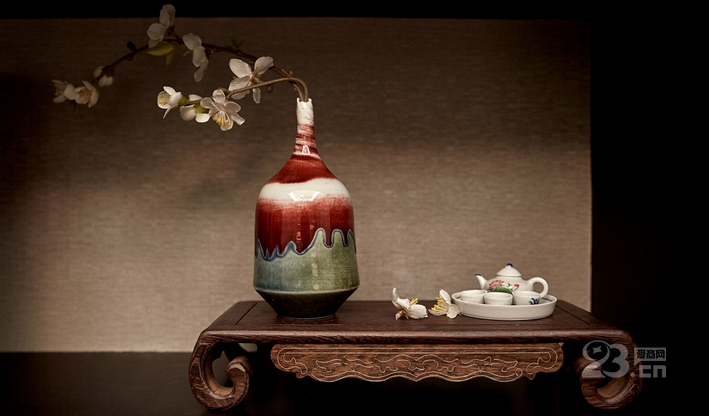 白酒代理商要多少錢？白酒代理有什么風(fēng)險(xiǎn)？