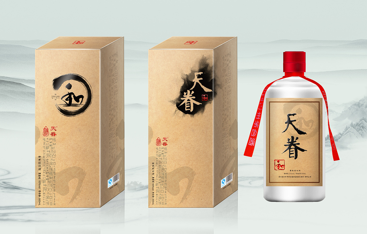 白酒帶點(diǎn)苦味是好酒嗎？老酒為什么要醒酒